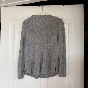 old navy sweater
